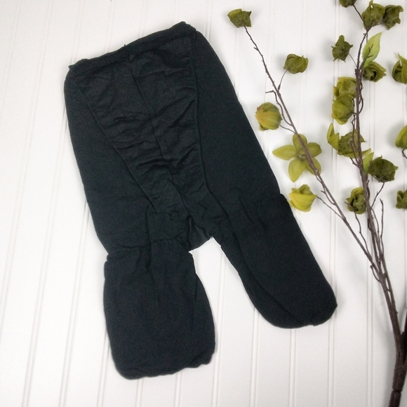 SPANX Other - Assets By Spanx Mid Thigh Slimming Shaper Black F